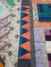 Quilts for Sale - Quilting Supplies online, Canadian Company Intermediate