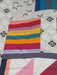 Quilts for Sale - Quilting Supplies online, Canadian Company Intermediate