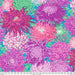 Wideback - Quilting Supplies online, Canadian Company Japanese Chrysanthemum