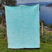 Quilts for Sale - Quilting Supplies online, Canadian Company Jardin de la Reine