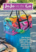 Bag Patterns - Quilting Supplies online, Canadian Company JoJo on the Go