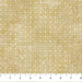 Basics/Blenders - Quilting Supplies online, Canadian Company Lattice Texture in