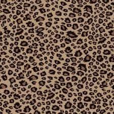 Basics/Blenders - Quilting Supplies online, Canadian Company Leopard Mini in