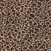 Basics/Blenders - Quilting Supplies online, Canadian Company Leopard Mini