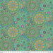 Wideback - Quilting Supplies online, Canadian Company Millefiore - JADE