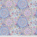 Wideback - Quilting Supplies online, Canadian Company Millefiore - Pastel -
