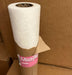 Fusible webbing - Quilting Supplies online, Canadian Company Mistyfuse - 20’
