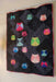 Quilts for Sale - Quilting Supplies online, Canadian Company Mod Owls Quilt