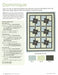 Quilt Patterns - Quilting Supplies online, Canadian Company Modern View