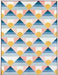 Quilt Kit - Quilting Supplies online, Canadian Company Mountain Horizon KIT