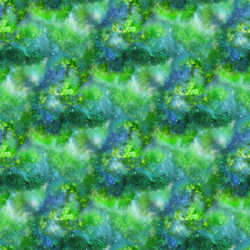 Basics/Blenders - Quilting Supplies online, Canadian Company Nebula Texture