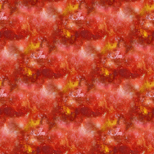 Basics/Blenders - Quilting Supplies online, Canadian Company Nebula Texture