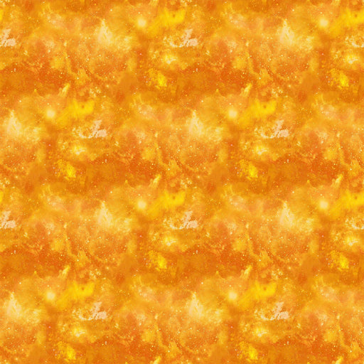 Basics/Blenders - Quilting Supplies online, Canadian Company Nebula Texture