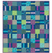 Quilt Patterns - Quilting Supplies online, Canadian Company Northern Relfection