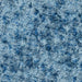 Basics/Blenders - Quilting Supplies online, Canadian Company Pearl Light in Blue