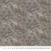 Basics/Blenders - Quilting Supplies online, Canadian Company Petrified Wood