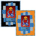 PRE-ORDERS - Quilting Supplies online, Canadian Company PRE-ORDER Panel Quilt