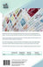 Quilt Patterns - Quilting Supplies online, Canadian Company Rainstorm Pattern