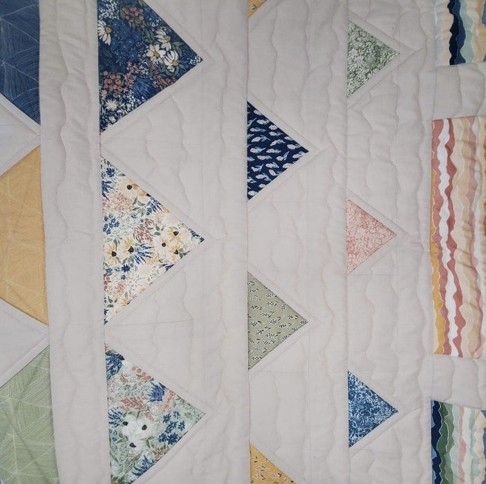 Quilts for Sale - Quilting Supplies online, Canadian Company Rocky Mountain