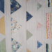 Quilts for Sale - Quilting Supplies online, Canadian Company Rocky Mountain