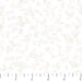 Basics/Blenders - Quilting Supplies online, Canadian Company Rose Gold Metallic