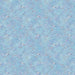 Basics/Blenders - Quilting Supplies online, Canadian Company Seagulls on Blue -