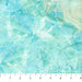 Prints - Quilting Supplies online, Canadian Company Seastone in Light Turquoise