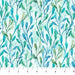 Prints - Quilting Supplies online, Canadian Company Seaweed in Cream/Multi -