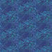 Wideback - Quilting Supplies online, Canadian Company Shimmer - 108 - Blue Ocean