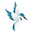 Kingfisher Craft Company logo