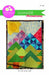 Quilt Patterns - Quilting Supplies online, Canadian Company Summer Mountains
