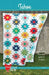 Quilt Patterns - Quilting Supplies online, Canadian Company Tahoe Pattern