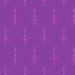 Basics/Blenders - Quilting Supplies online, Canadian Company Talisman in Grape