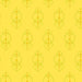 Basics/Blenders - Quilting Supplies online, Canadian Company Talisman in Yellow