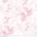 Basics/Blenders - Quilting Supplies online, Canadian Company Tearose - Tie Dye