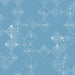 Basics/Blenders - Quilting Supplies online, Canadian Company Tiles in Chambray