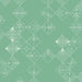 Basics/Blenders - Quilting Supplies online, Canadian Company Tiles in Jade