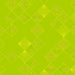 Basics/Blenders - Quilting Supplies online, Canadian Company Tiles in Lime