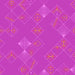 Basics/Blenders - Quilting Supplies online, Canadian Company Tiles in Sloe Plum
