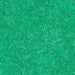 Basics/Blenders - Quilting Supplies online, Canadian Company Tinsel Town