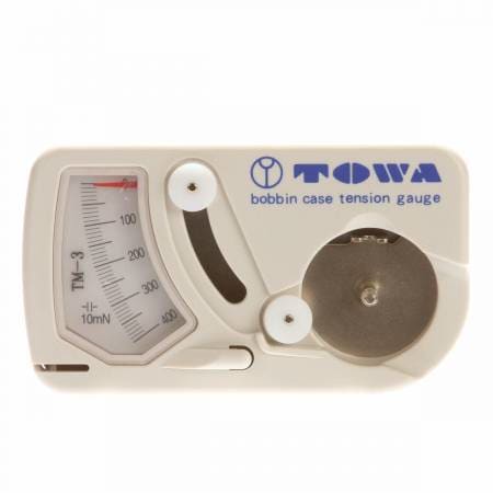Other supplies - Quilting Supplies online, Canadian Company Towa Bobbin Case