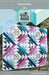 Quilt Patterns - Quilting Supplies online, Canadian Company Tropical Grove