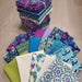 Bundles - Quilting Supplies online, Canadian Company Waters Edge by Natural