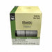 Other supplies - Quilting Supplies online, Canadian Company White Ribbed