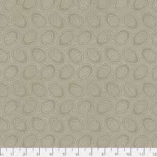 Prints - Quilting Supplies online, Canadian Company Aboriginal Dot in Taupe