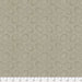 Prints - Quilting Supplies online, Canadian Company Aboriginal Dot in Taupe -