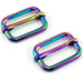 Hardware - Quilting Supplies online, Canadian Company Adjustable Sliders