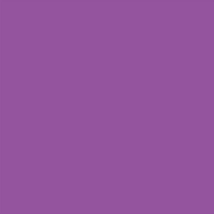 Solids - Quilting Supplies online, Canadian Company AFRICAN VIOLET - 9000-840