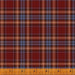 Flannel - Quilting Supplies online, Canadian Company Alexander in Caber