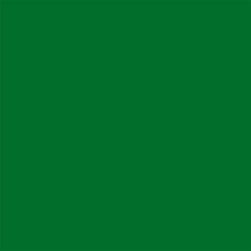 Solids - Quilting Supplies online, Canadian Company ASTRO TURF - 9000-722